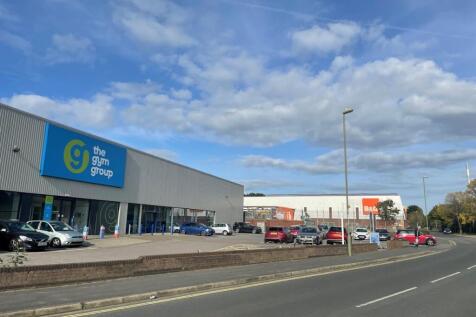 PHOTO 3  160 Southampton Road Fareham.jpg