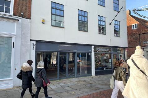 PHOTO 1  25 North Street Chichester.jpg