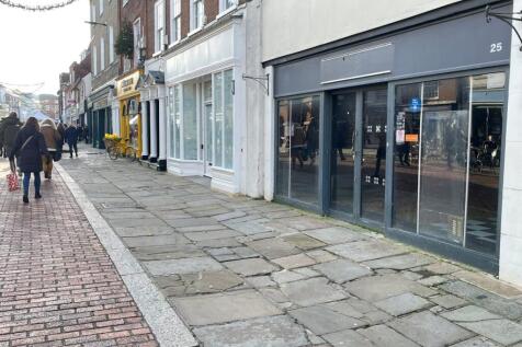 PHOTO 3  25 North Street Chichester.jpg