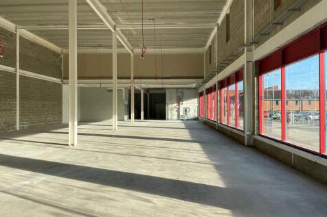 interior 7 market quay.jpg