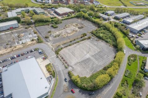 DJI_0101.jpg