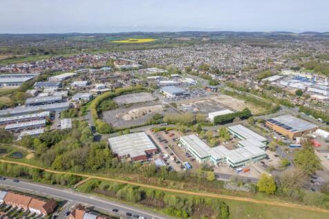 DJI_0105.jpg