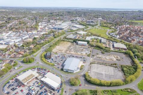 DJI_0118.jpg