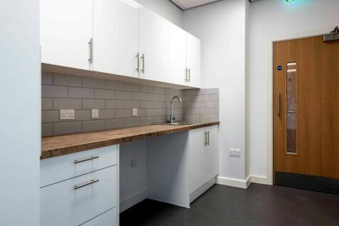 Phase 1 Proxima Park  Kitchen_Photo_13_large.jpg