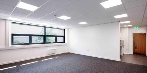 Phase 1 Proxima Park  Office1_Photo_10_large.jpg