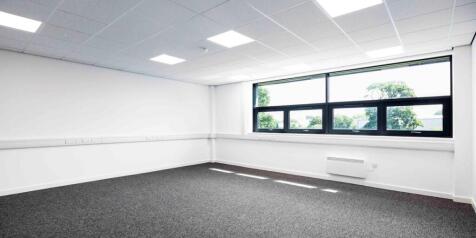 Phase 1 Proxima Park  Office3_Photo_12_large.jpg