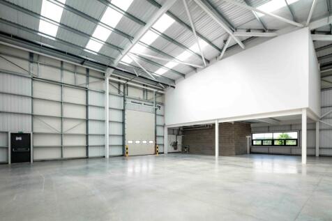 Phase 1 Proxima Park  Warehouse3_Photo_8_large.j