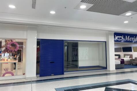 former CPW.jpg