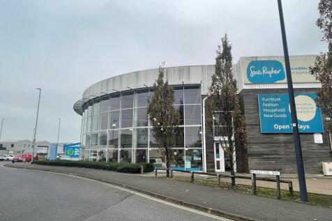 sue ryder.jpg