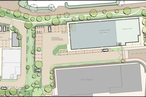 Buckmore Plan.Jpg