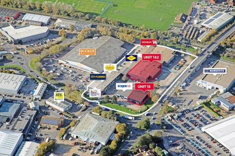 Admiral Park Annotated Aerial MR.jpg