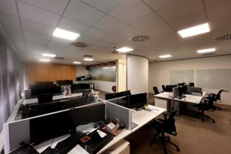 Suite 001 West 5.jpg