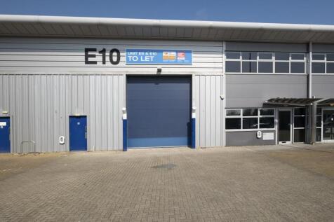 IW260325CAE10005.jpg
