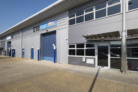 IW260325CAE10013.jpg