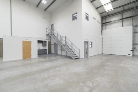 IW260325CAE5595.jpg