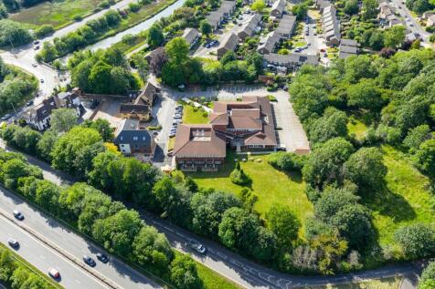 Spinnaker House First Floor Aerial 12.jpg
