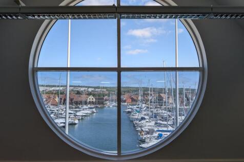 SF Port House.jpg