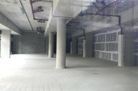 Unit A interior.jpg