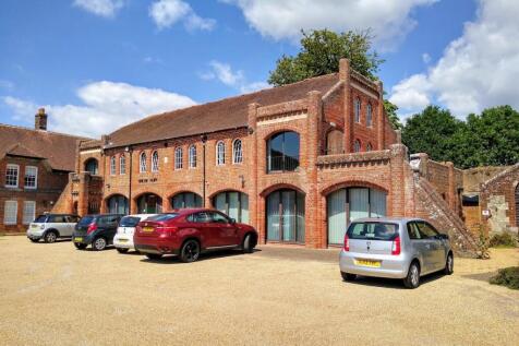 The Granary.jpg
