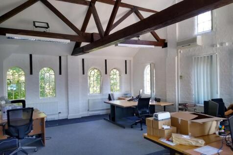 First Floor Granary.jpg
