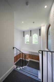 The Granary Fareham Internal 17.jpg