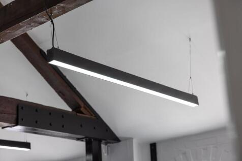 The Granary Fareham Internal 33.jpg