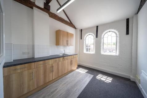 The Granary Fareham Internal 11.jpg
