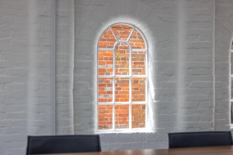 The Granary Fareham Internal 30.jpg