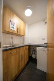 The Granary Fareham Internal 24.jpg