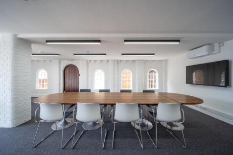 The Granary Fareham Internal 29.jpg