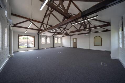 The Granary Fareham Internal 7.jpg