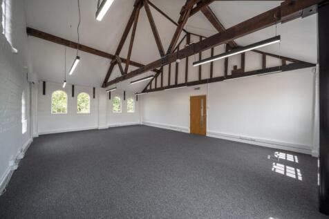 The Granary Fareham Internal 15.jpg