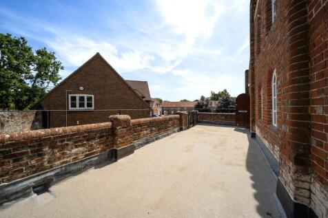 The Granary Fareham Internal 10.jpg