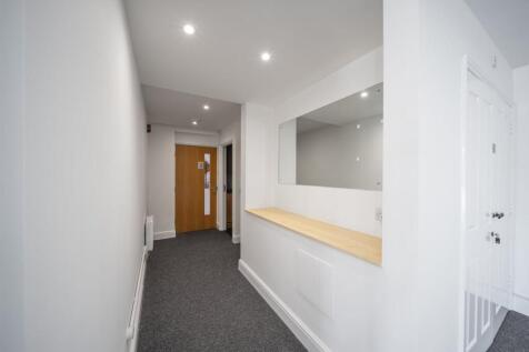 The Granary Fareham Internal 22.jpg