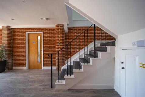 The Granary Fareham Internal 25.jpg