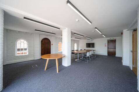 The Granary Fareham Internal 28.jpg