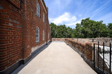 The Granary Fareham External 2.jpg