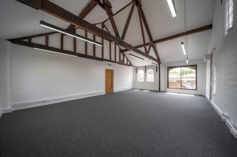 The Granary Fareham Internal 14.jpg