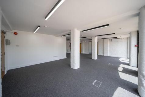 The Granary Fareham Internal 18.jpg
