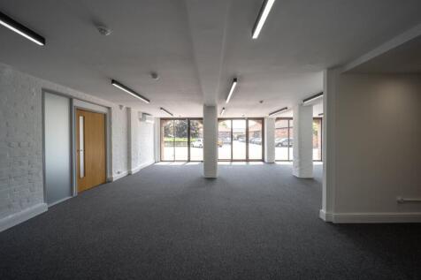 The Granary Fareham Internal 19.jpg