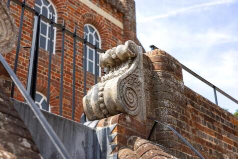 The Granary Fareham External 13.jpg
