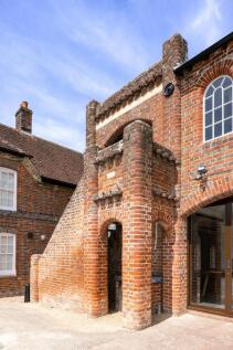 The Granary Fareham External 11.jpg
