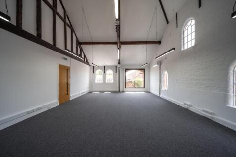 The Granary Fareham Internal 13.jpg
