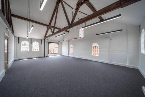 The Granary Fareham Internal 12.jpg
