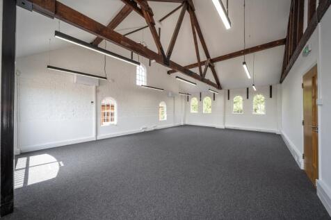The Granary Fareham Internal 16.jpg