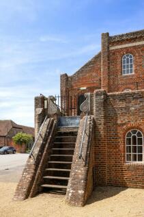 The Granary Fareham External 9.jpg