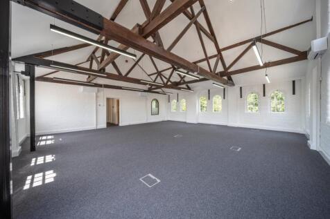 The Granary Fareham Internal 9.jpg