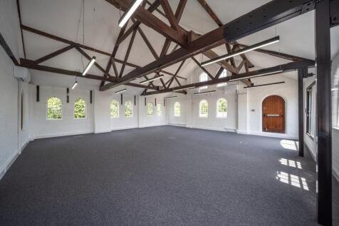 The Granary Fareham Internal 8.jpg