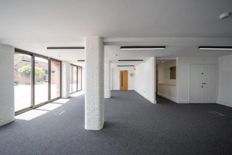 The Granary Fareham Internal 20.jpg