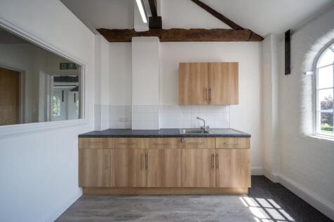 The Granary Fareham Internal 5.jpg